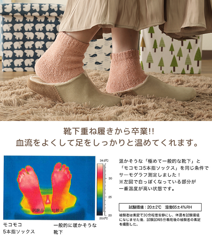もこもこ 靴下 モコモコ ルームソックス 裏起毛 ロング あったか靴下 日本製 ふわふわ ゆったり 先丸 ボア 1重 冬 ハイソックス :socks-01:Lansh(ランシュ)  - 通販 - Yahoo!ショッピング