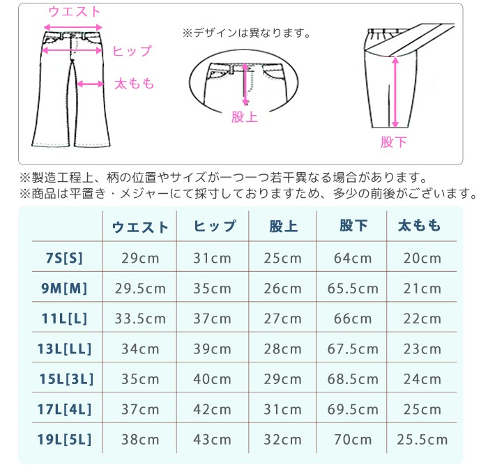 トレンカ 水着 UVカット UPF50+ ラッシュガード