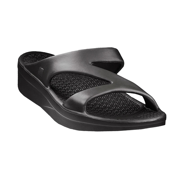 ｔｅｌｉｃ サンダル トップ ｚ ２ｘｓ