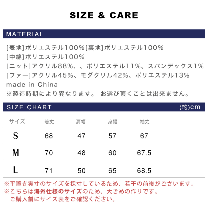 TOMMY HILFIGER (トミー ヒルフィガー)ボンバージャケット 中綿ジャケット アウター 152AP858