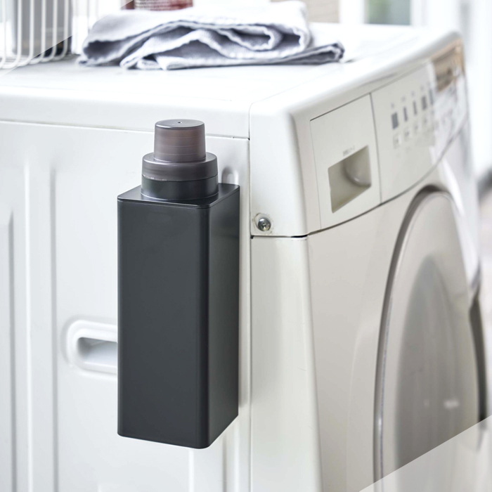 tower マグネット詰め替え用ランドリーボトル タワー