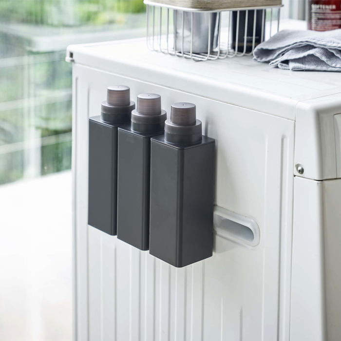 tower マグネット詰め替え用ランドリーボトル タワー