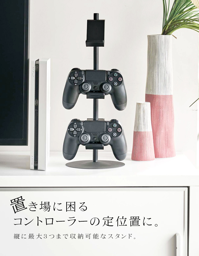 シックスパッド　コントローラー　ケース付き　美品 Amazon.co.jp: シックスパッド ホームジム専用 パワースーツ