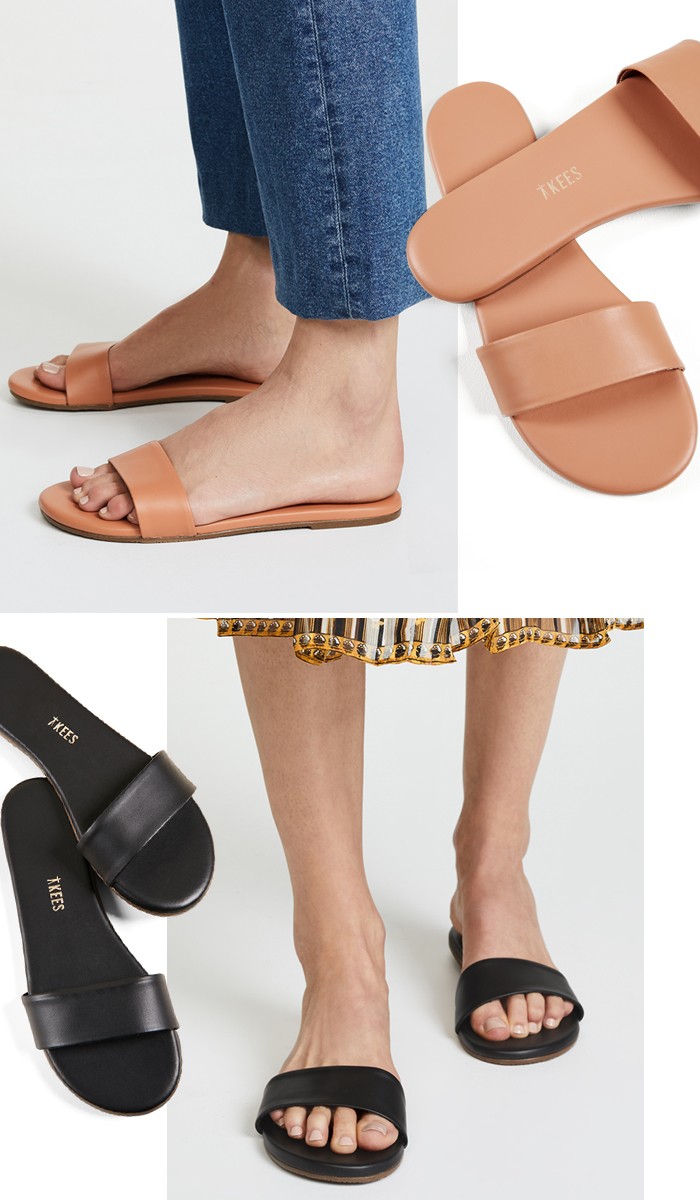 TKEES レディース スライドサンダル Alex アレックス tkees-alex.jpg