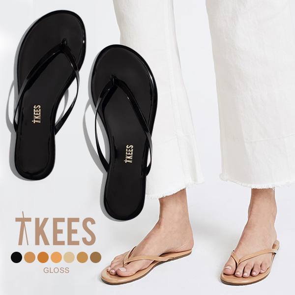 トローブ ティキーズ サンダル tkees レディース 本革 レザー トローブ ティキーズ サンダル tkees レディース 本革 レザー