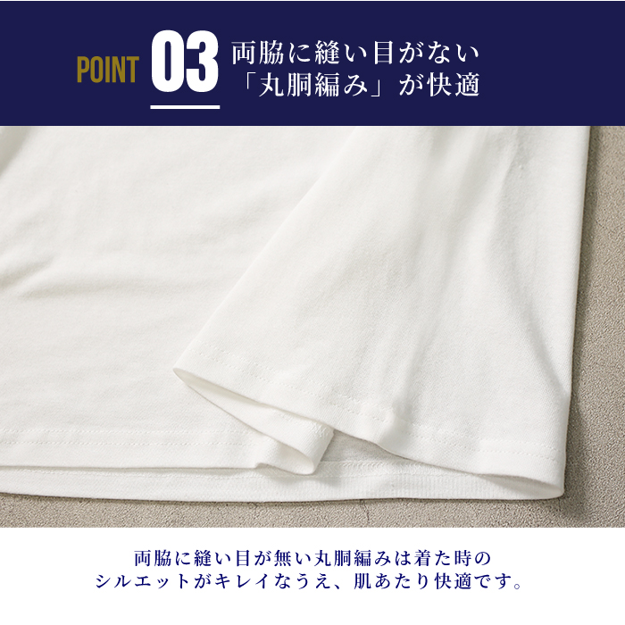 ヘビーウェイト [Tシャツ] 5.6オンス [半袖]