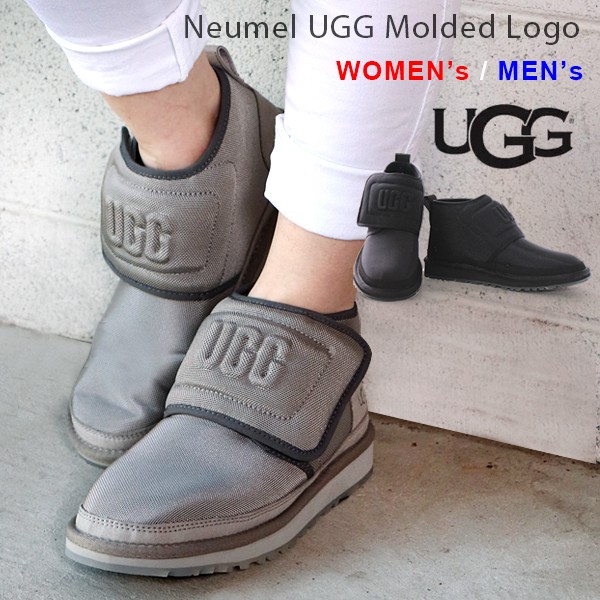 UGG ジュルパ レディース サンダル フラット アグ Jurupa 1109970 