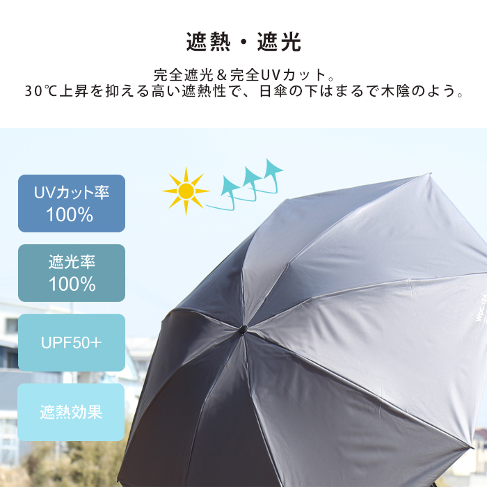 w.p.c 【ワールドパーティー】 IZA Light Weight (イーザ ライト ウェイト)