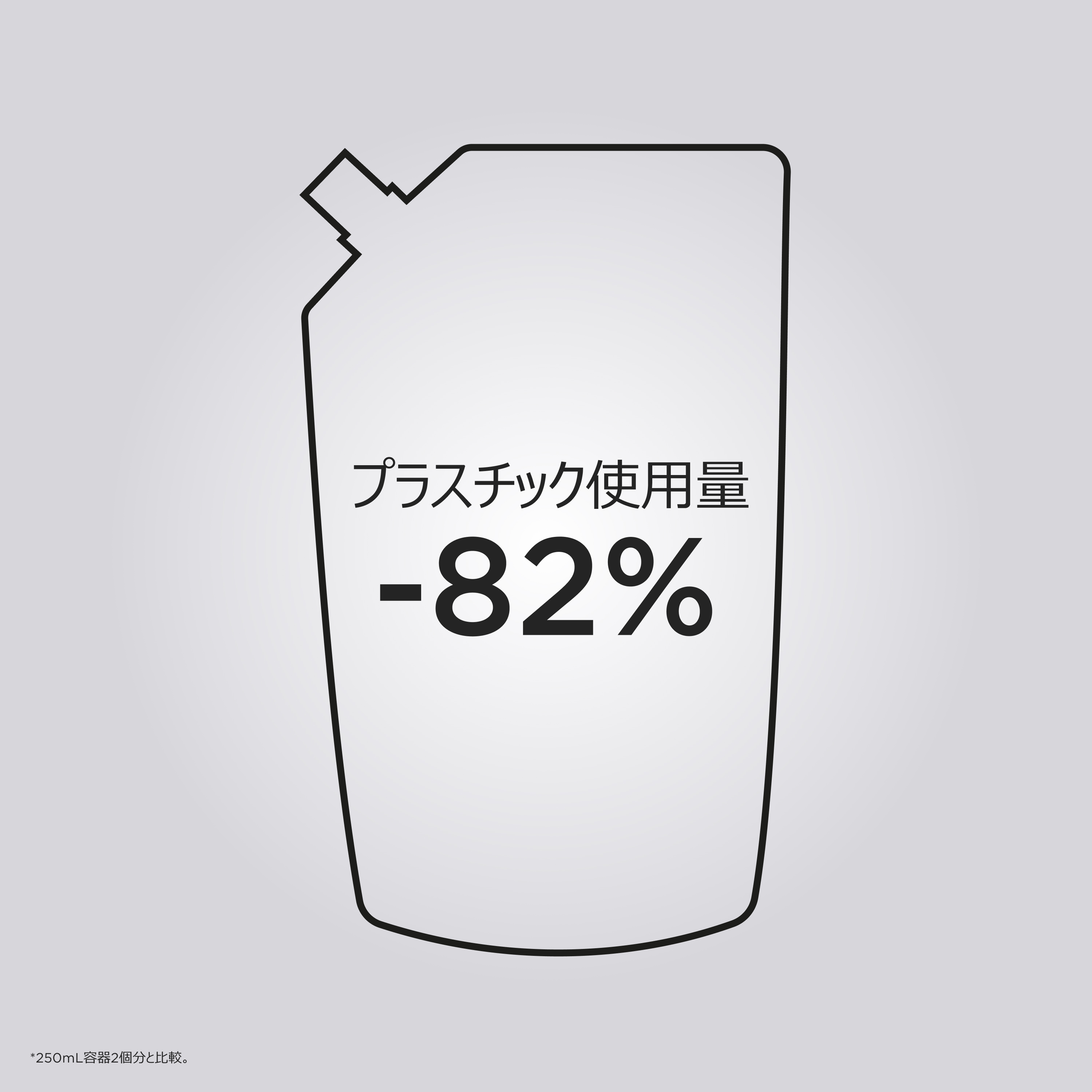 ケラスターゼ（KERASTASE PARIS） 【お試し用サシェ付き】ケラスターゼ