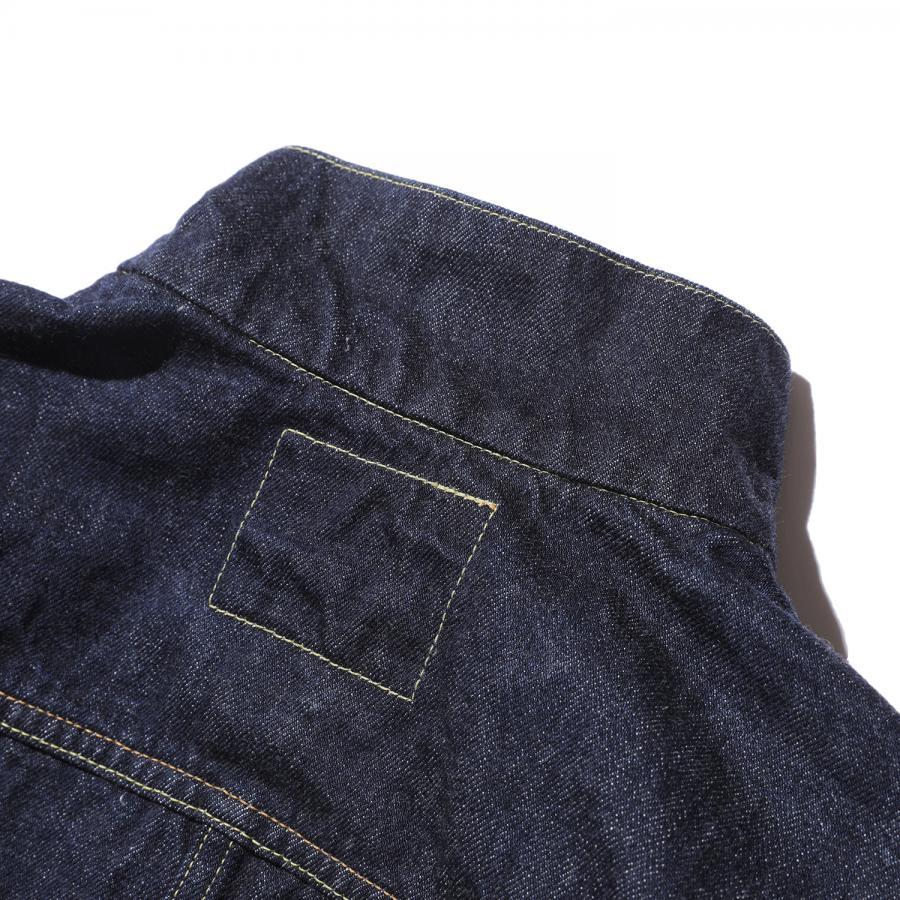 JELADO（ジェラード） [2025年秋冬] S407XX 1942 WPB L-181 War Model