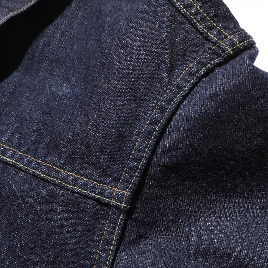 JELADO（ジェラード） [2025年秋冬] S407XX 1942 WPB L-181 War Model