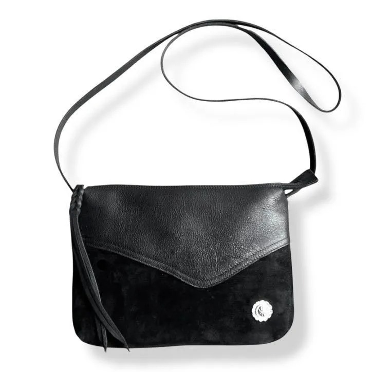 LEATHER & SILVER MOTO MOTO（モト) 
