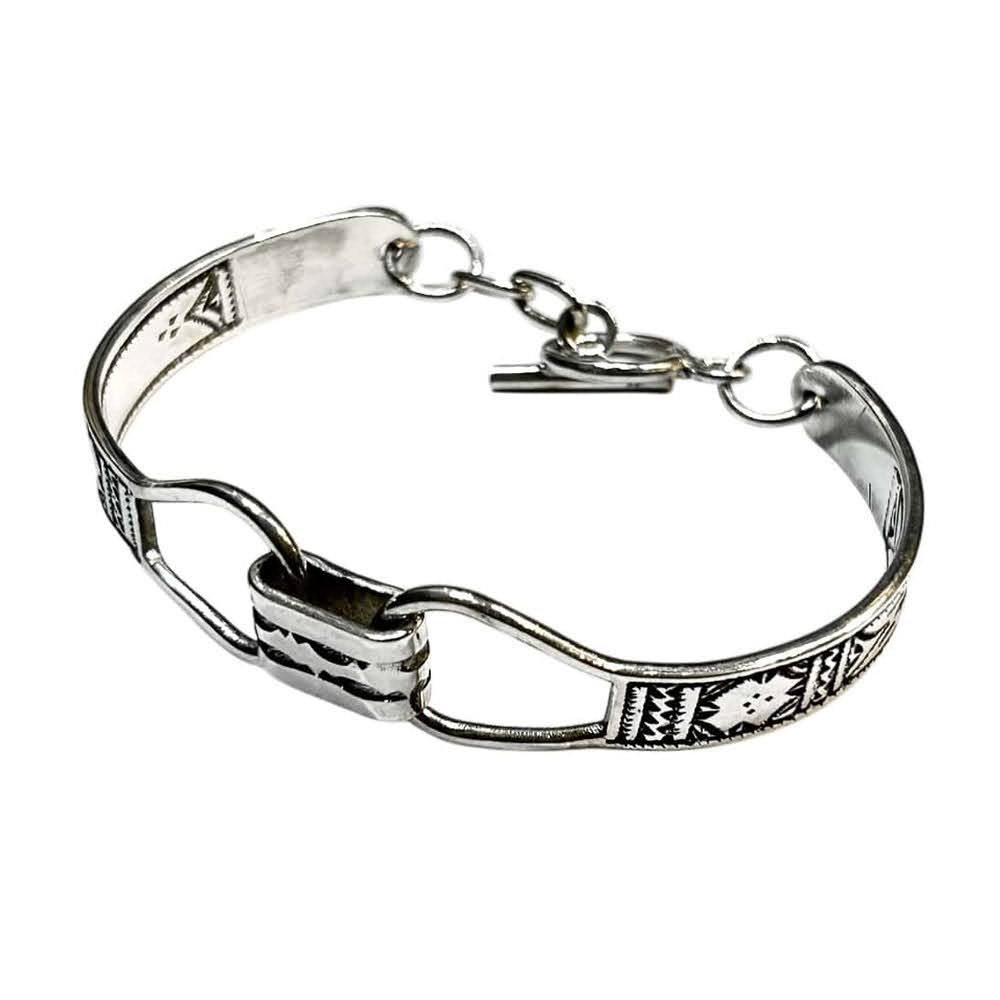 bangle25-a-1.jpg