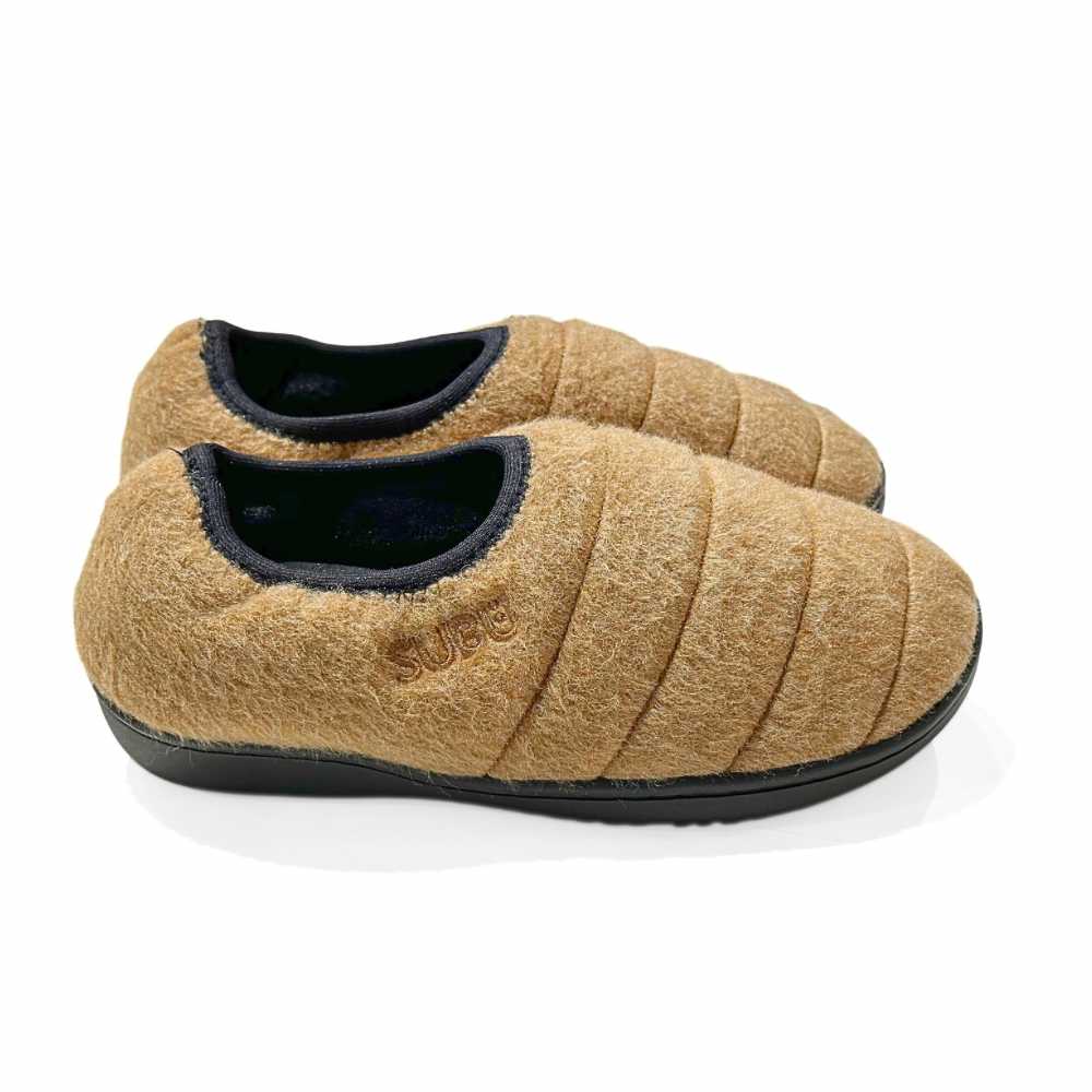 WHITE MOUNTAINEERING White Mountaineering (ホワイト