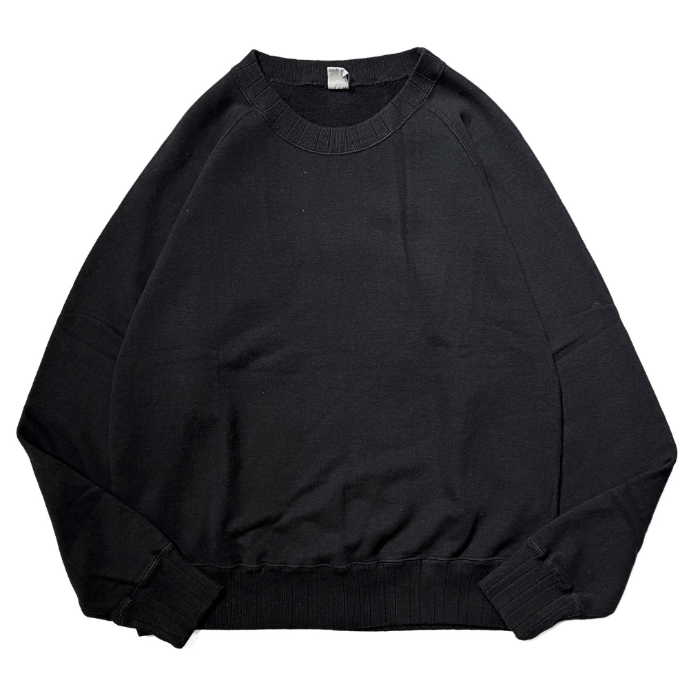 BARNS OUTFITTERS（バーンズ アウトフィッターズ） AZUMA DROP NEEDLE