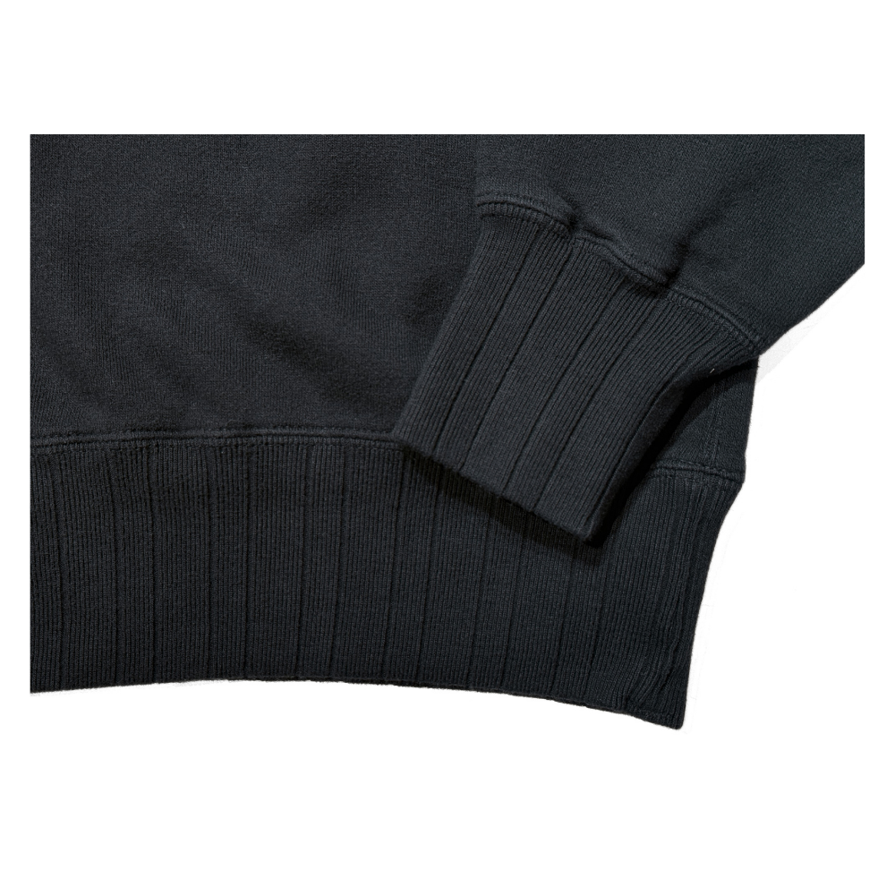BARNS OUTFITTERS（バーンズ アウトフィッターズ） AZUMA DROP NEEDLE