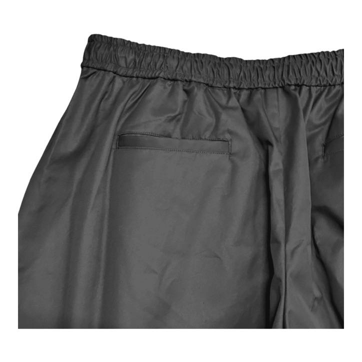 d25ss-04001-5.png