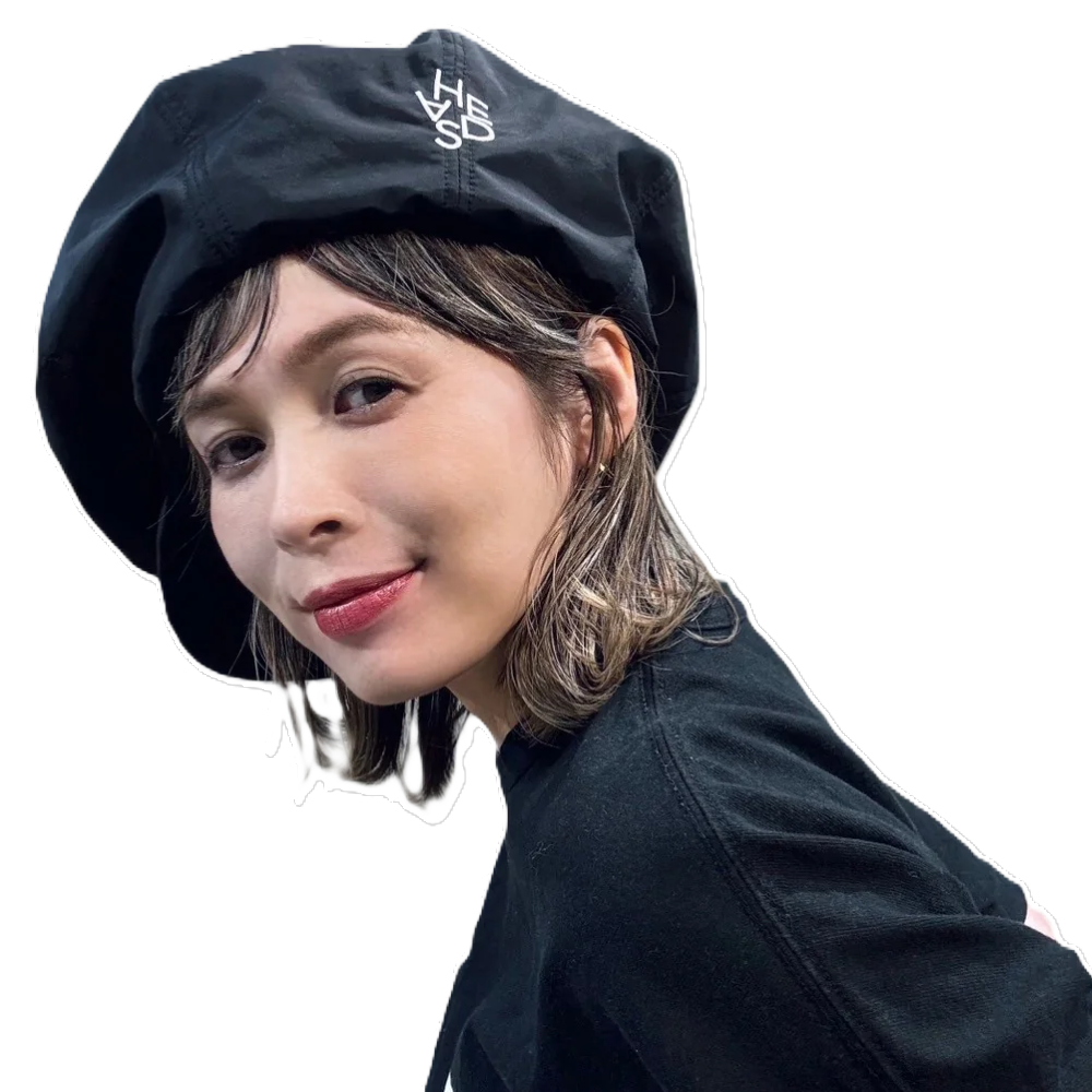 fm924-24a99-07.png