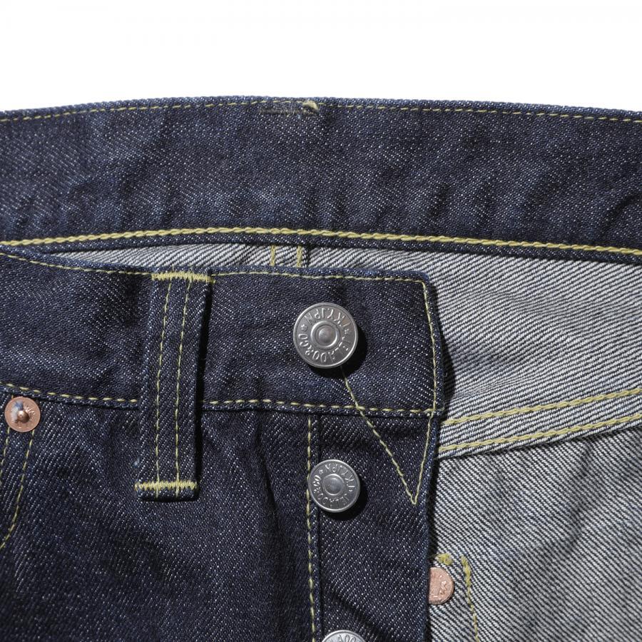 JELADO（ジェラード） S301XX 1942WPB L-181 simplified model