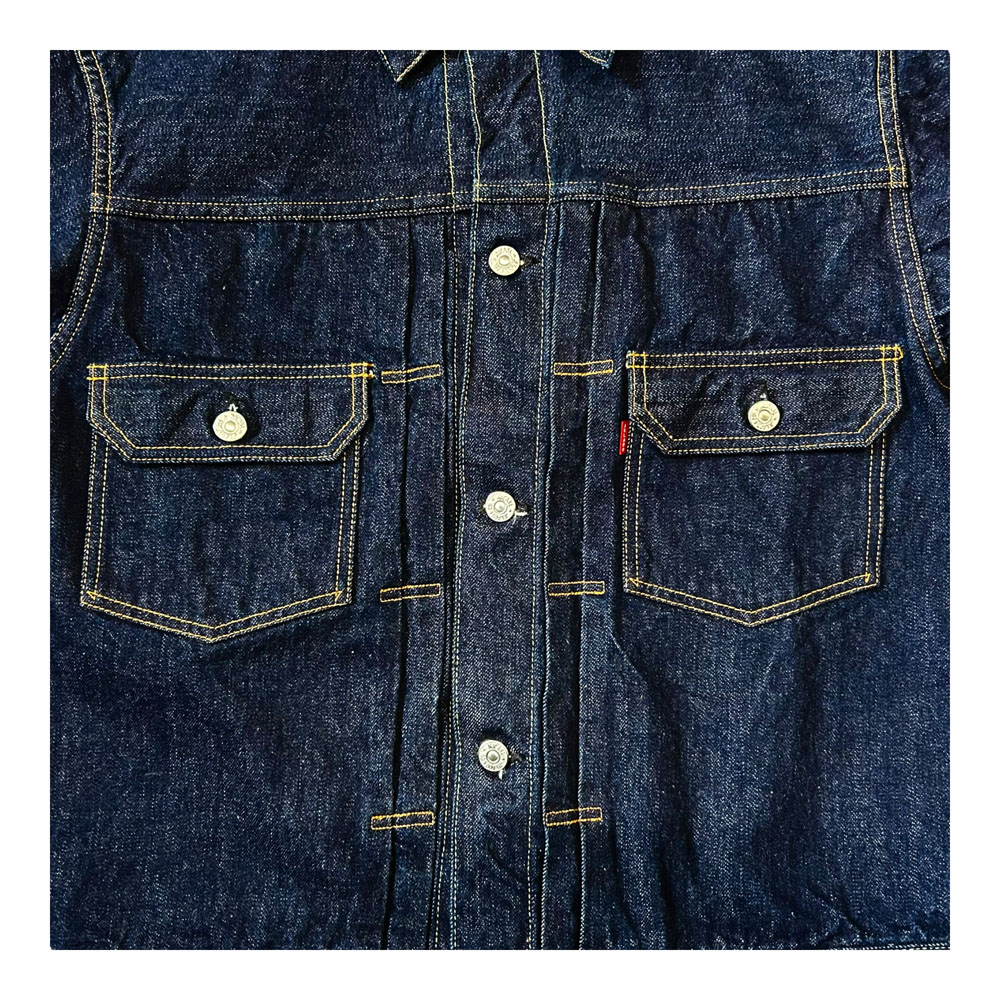 jp94406-4.jpg