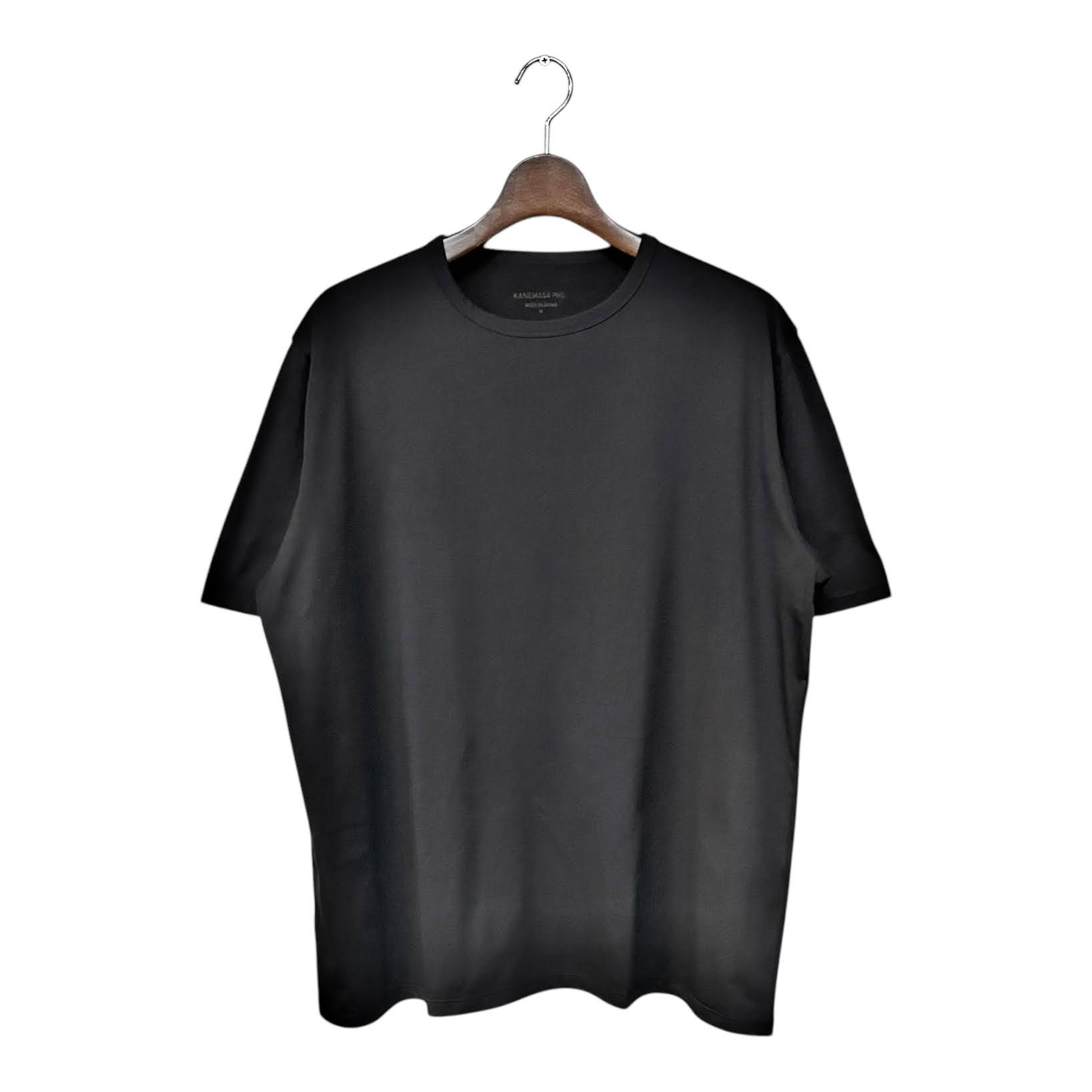 kmpack-blk-3.jpg