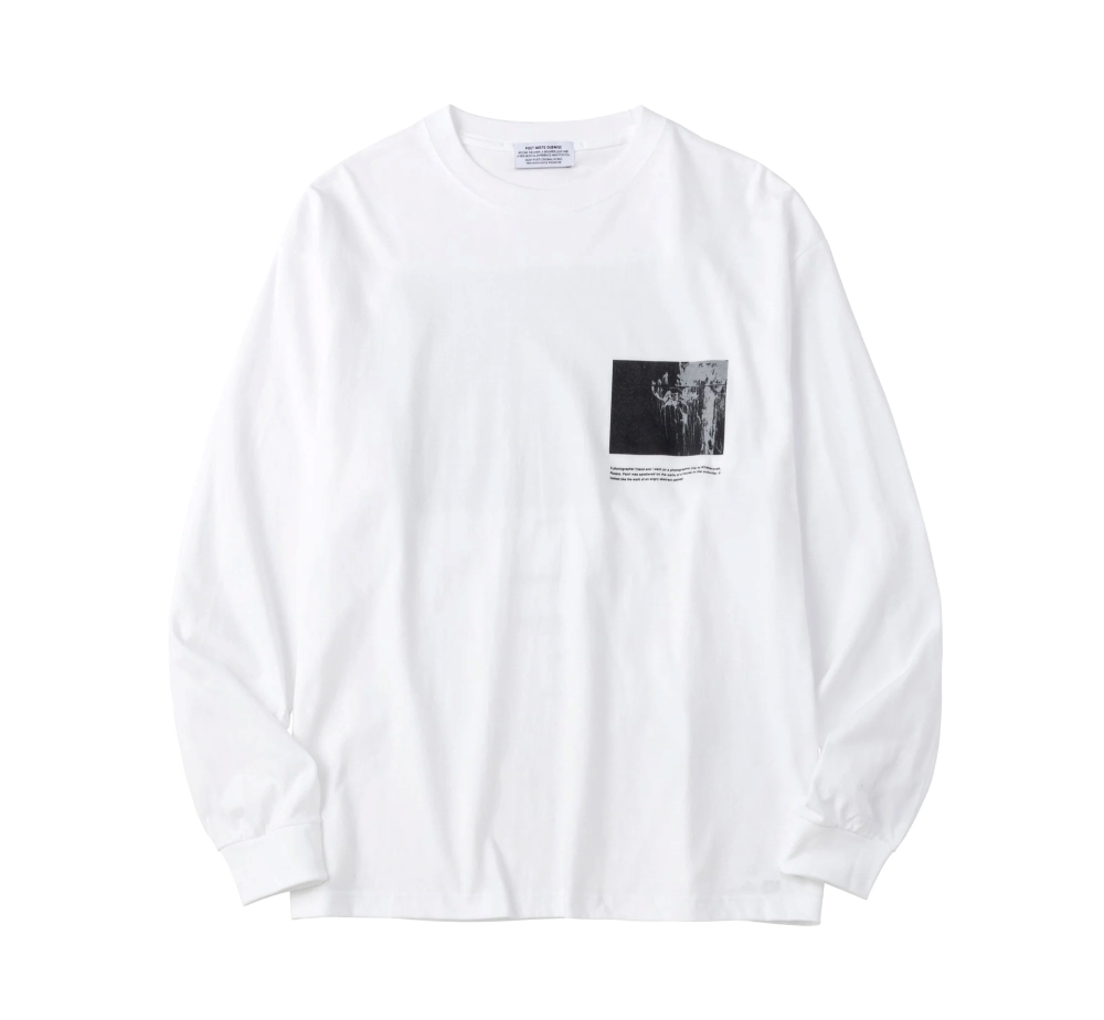 parls0515-1.jpg