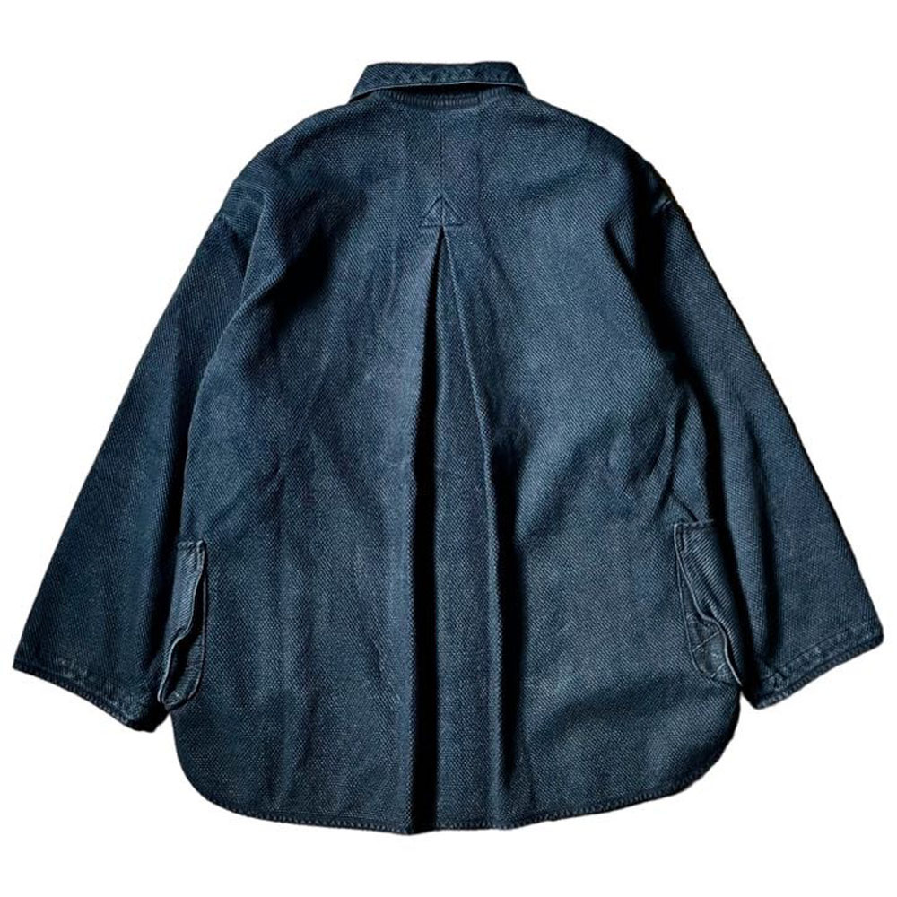 ポータークラシック PC KENDO SHIRT JACKET pc-001-1421-47-4.jpg