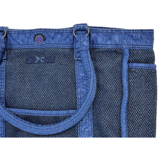 PC Kendo PC Sashiko ポータークラシック KENDO トート Porter Classic ポータークラシック 通販 正規店 フェートン