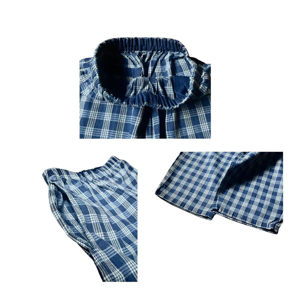 PORTER CLASSIC ポータークラシック パラカシャツ 美品 レア PORTER CLASSIC - 【美品】 PORTER CLASSIC / ポーター