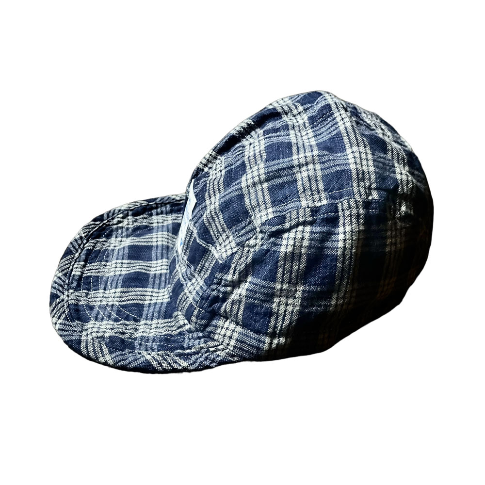 pc-002-2635-3.jpg