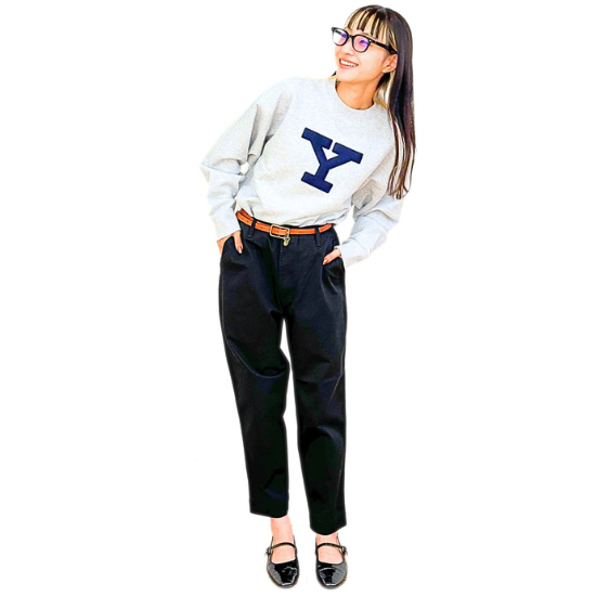 pc-009-1464-10-6.png pc-009-1464-10-6.png