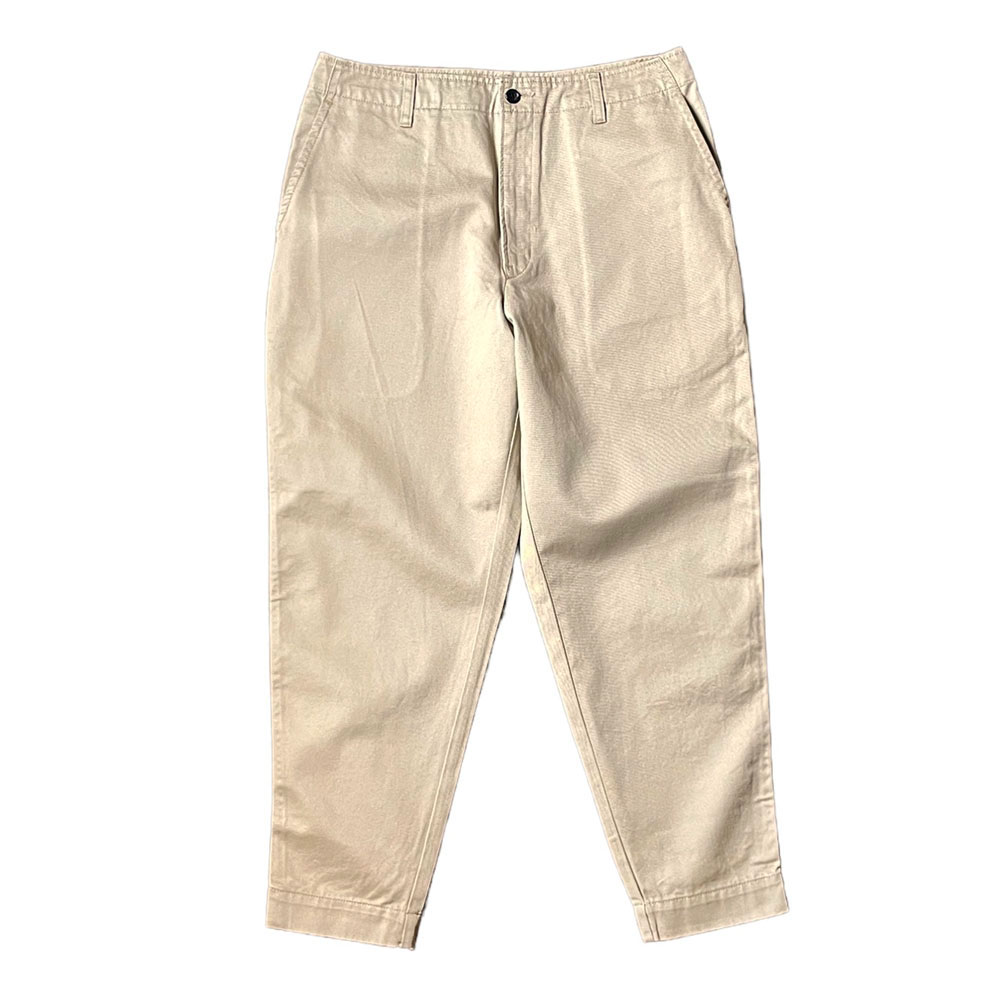 Porter Classic ポータークラシック ピングチノM pc-009-1464-chr-1.jpg