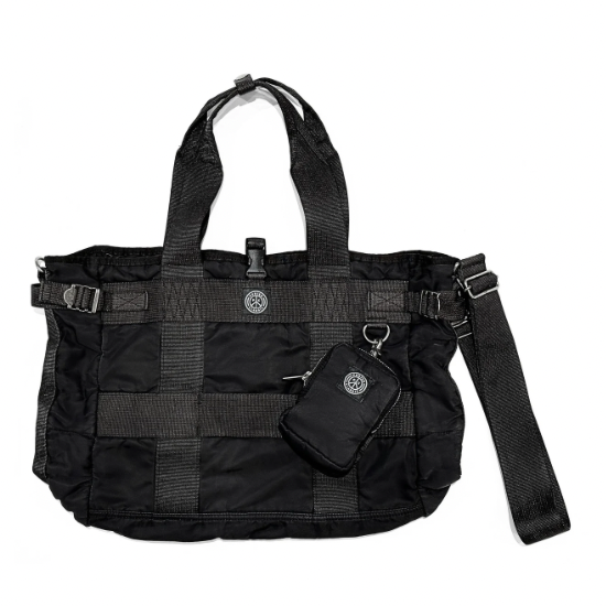 pc-015-265-10-081.png