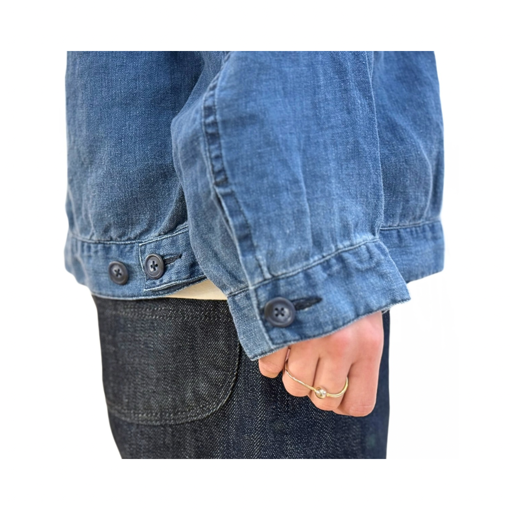 pc-021-3311-07.png