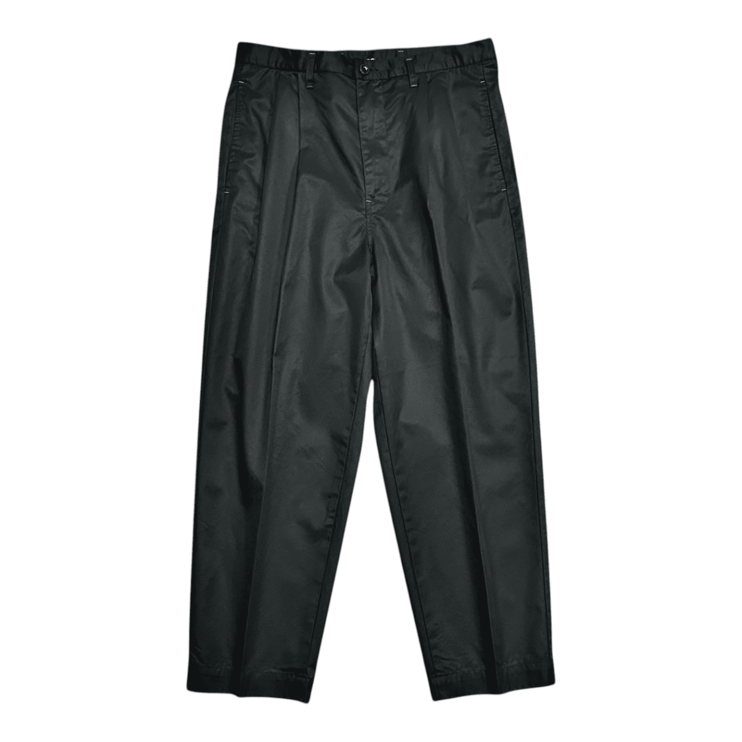 pc-027-3222-1.png