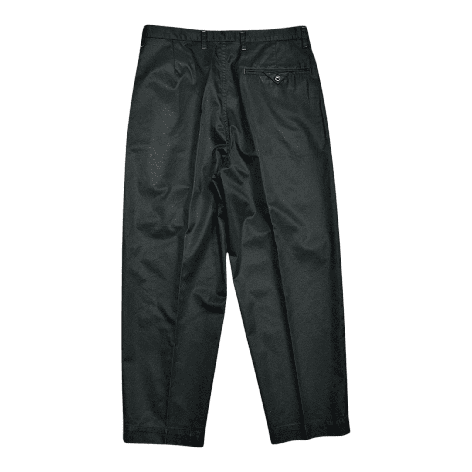 pc-027-3222-2.png