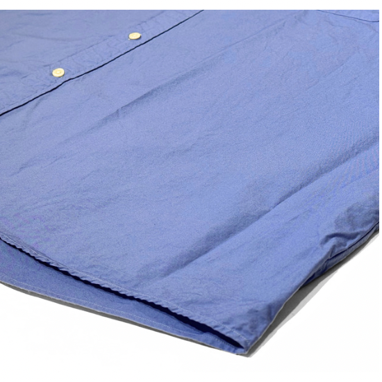 美品　CATA カッタ　レギュラーワイドシャツ　M 美品 CATA カッタ レギュラーワイドシャツ M 動画コンテンツ｜メンズ