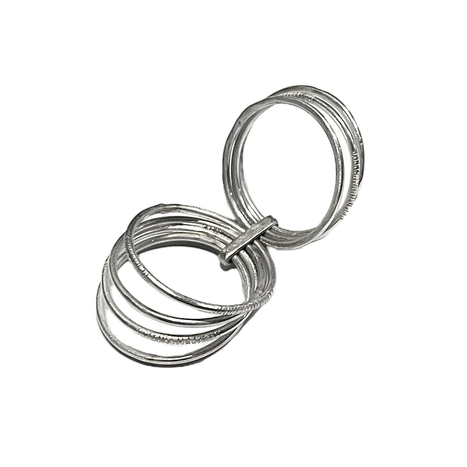 【Sale】トゥアレグ リング Tuaregシルバー ジュエリー ring10-2.jpg