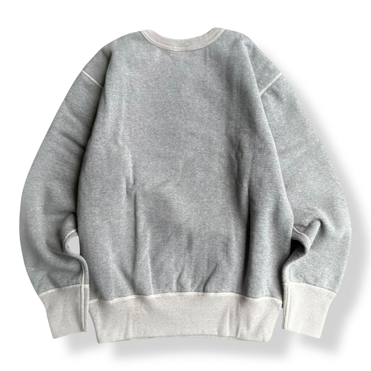 DELUXEWARE（デラックスウエア） （デラックスウエア）S101-00 [FLAT