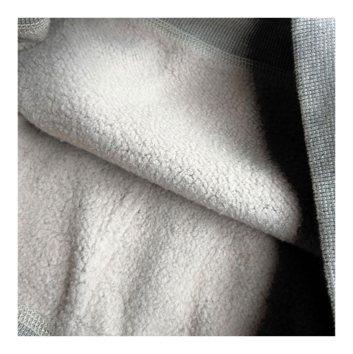 DELUXEWARE（デラックスウエア） （デラックスウエア）S101-00 [FLAT