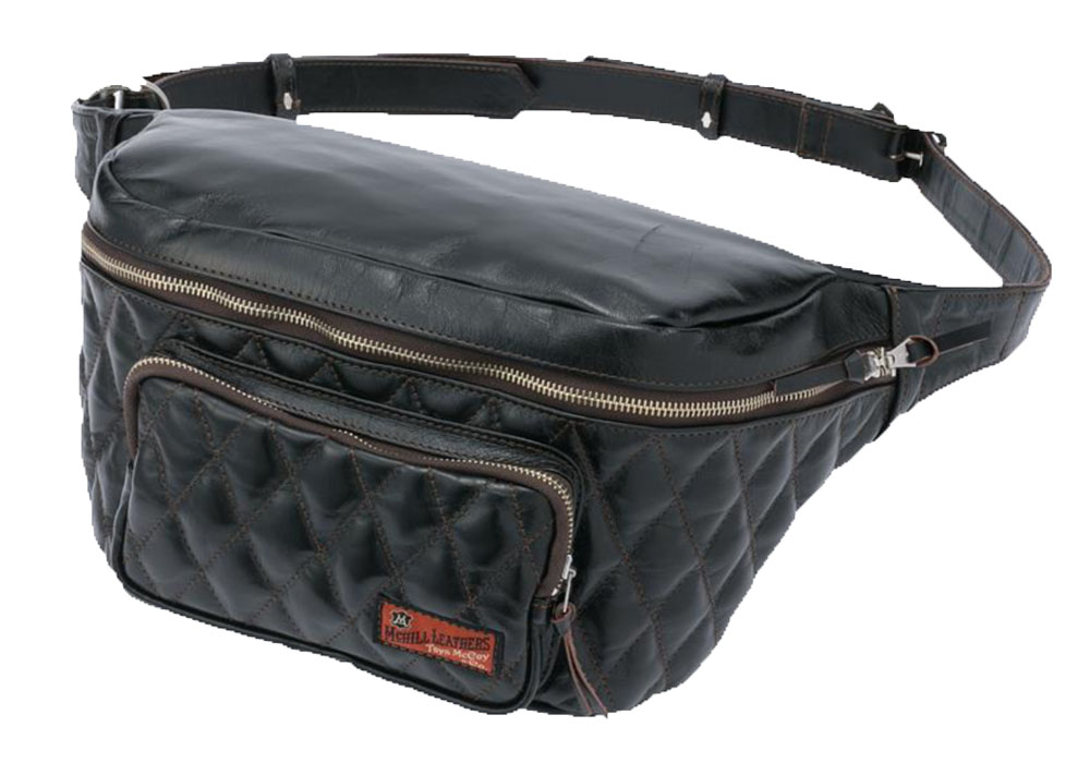 TOYS McCOY（トイズマッコイ） [予約商品][2026年春夏] DUAL BLADE BAG