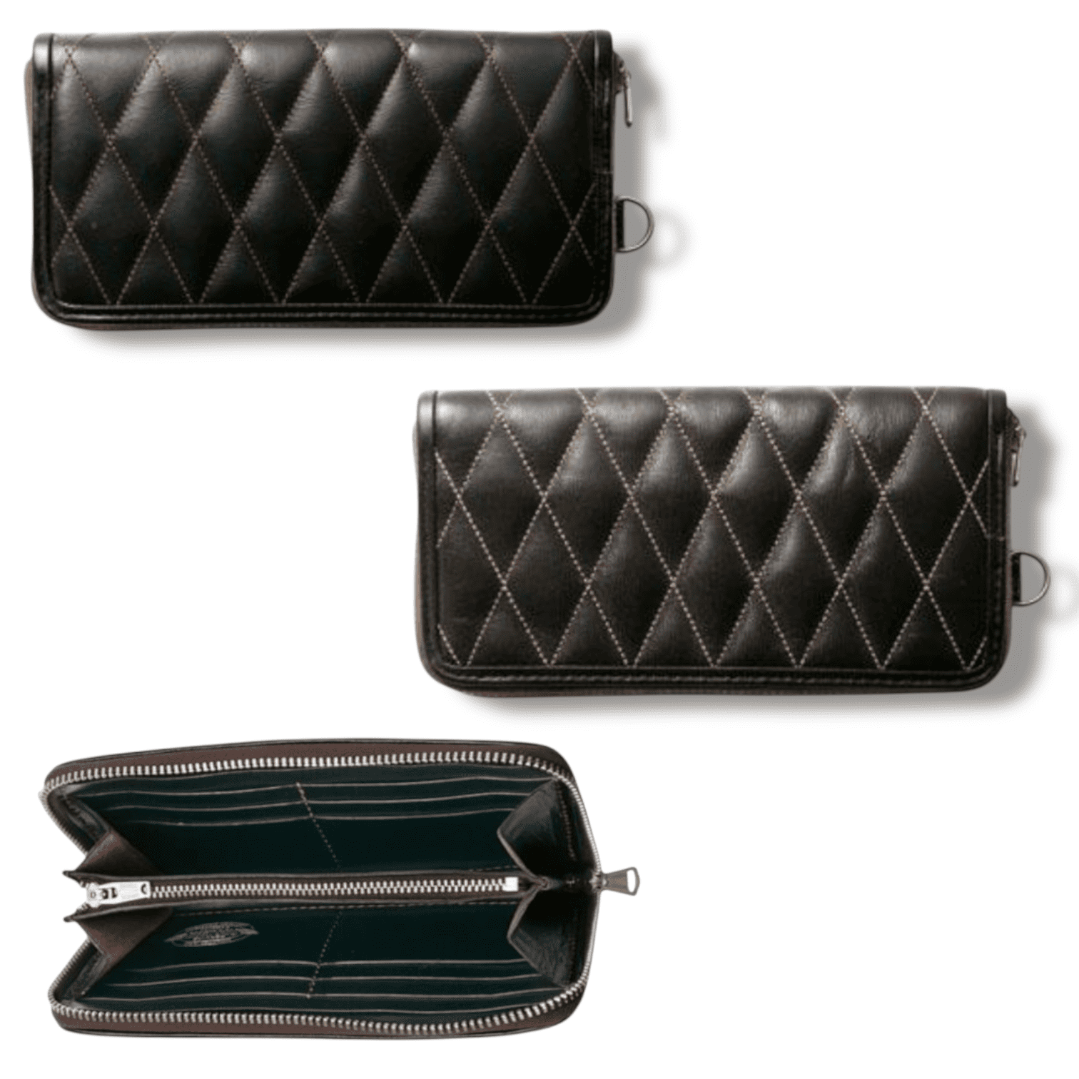 トイズマッコイ　長財布 楽天市場】トイズマッコイ TOYS McCOY TMA2506 ホースハイド レザー