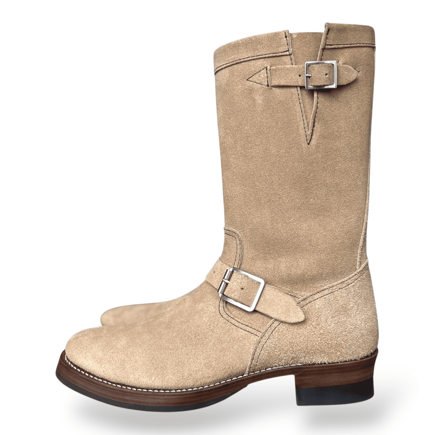 トイズマッコイズ TOYS McCOY [2025年秋冬] (トイズマッコイ) THE WILD ONE