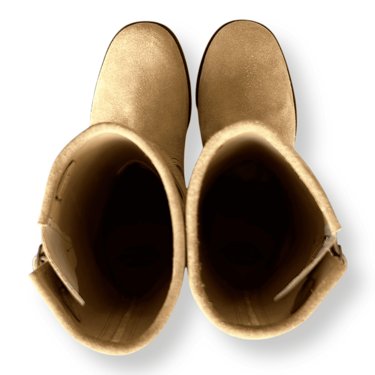 TOYS McCOY（トイズマッコイ） [2025年秋冬] THE WILD ONE ENGINEER