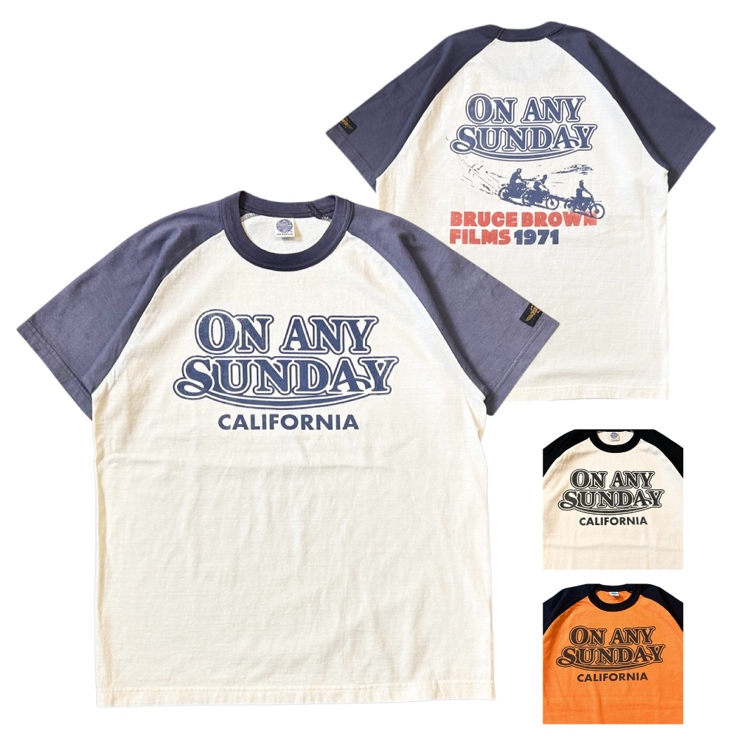 新品 トイズマッコイ DURABLE ONE STAR 長袖Tシャツ XL トップス