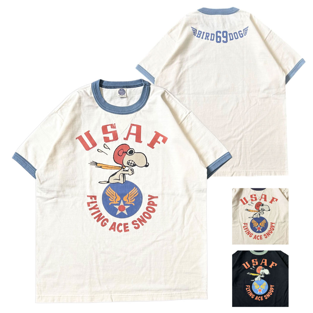 トイズマッコイ　USAF ロングTシャツ　38 楽天市場】TOYS McCOY ミリタリーロンTee No.TMC2459 