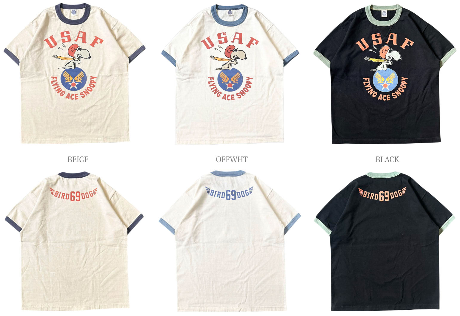 トイズマッコイ　USAF ロングTシャツ　38 楽天市場】TOYS McCOY ミリタリーロンTee No.TMC2459 