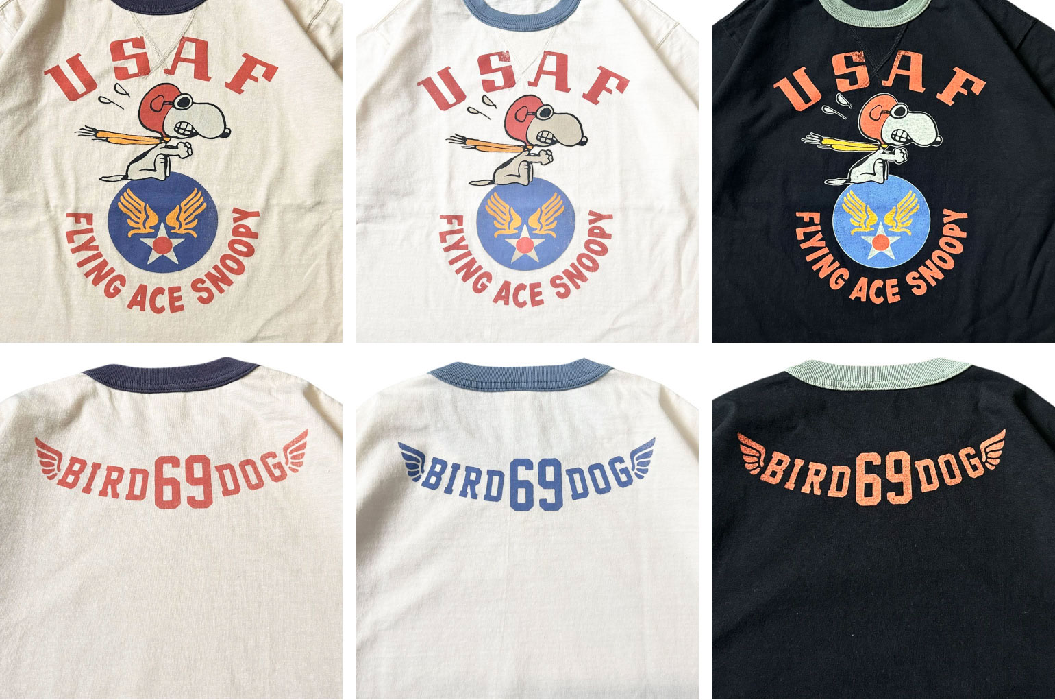 トイズマッコイ　USAF ロングTシャツ　38 楽天市場】TOYS McCOY ミリタリーロンTee No.TMC2459 