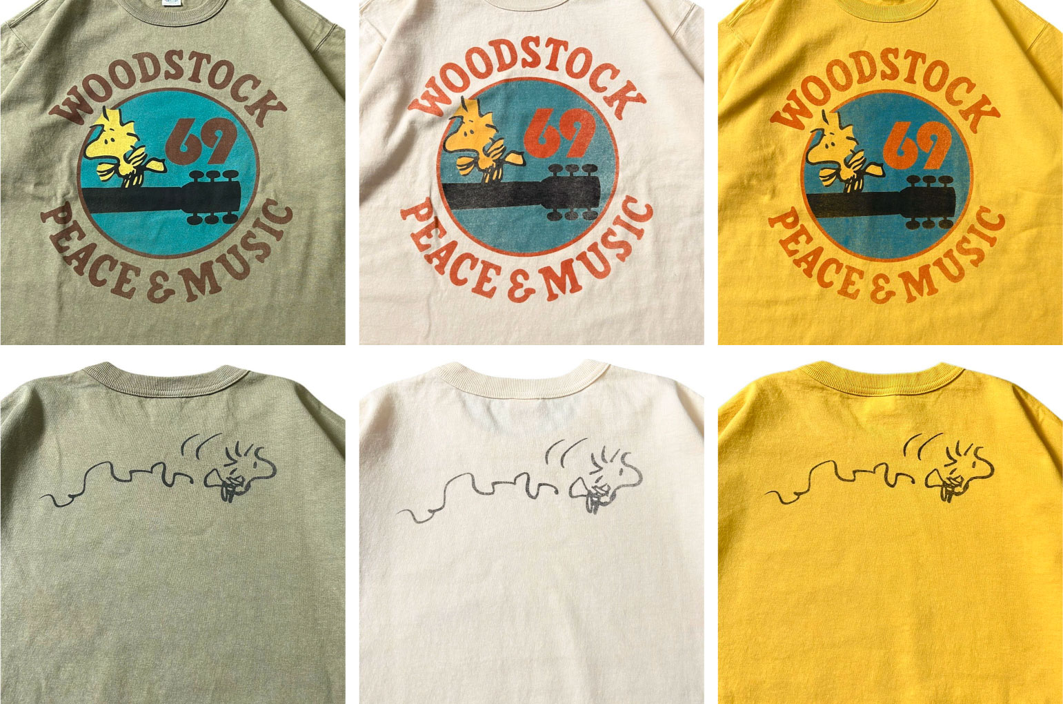 トイズマッコイtmc2521(Lサイズ) TOYS McCOY トイズマッコイ Tシャツ TMC2521 : ムーヴ