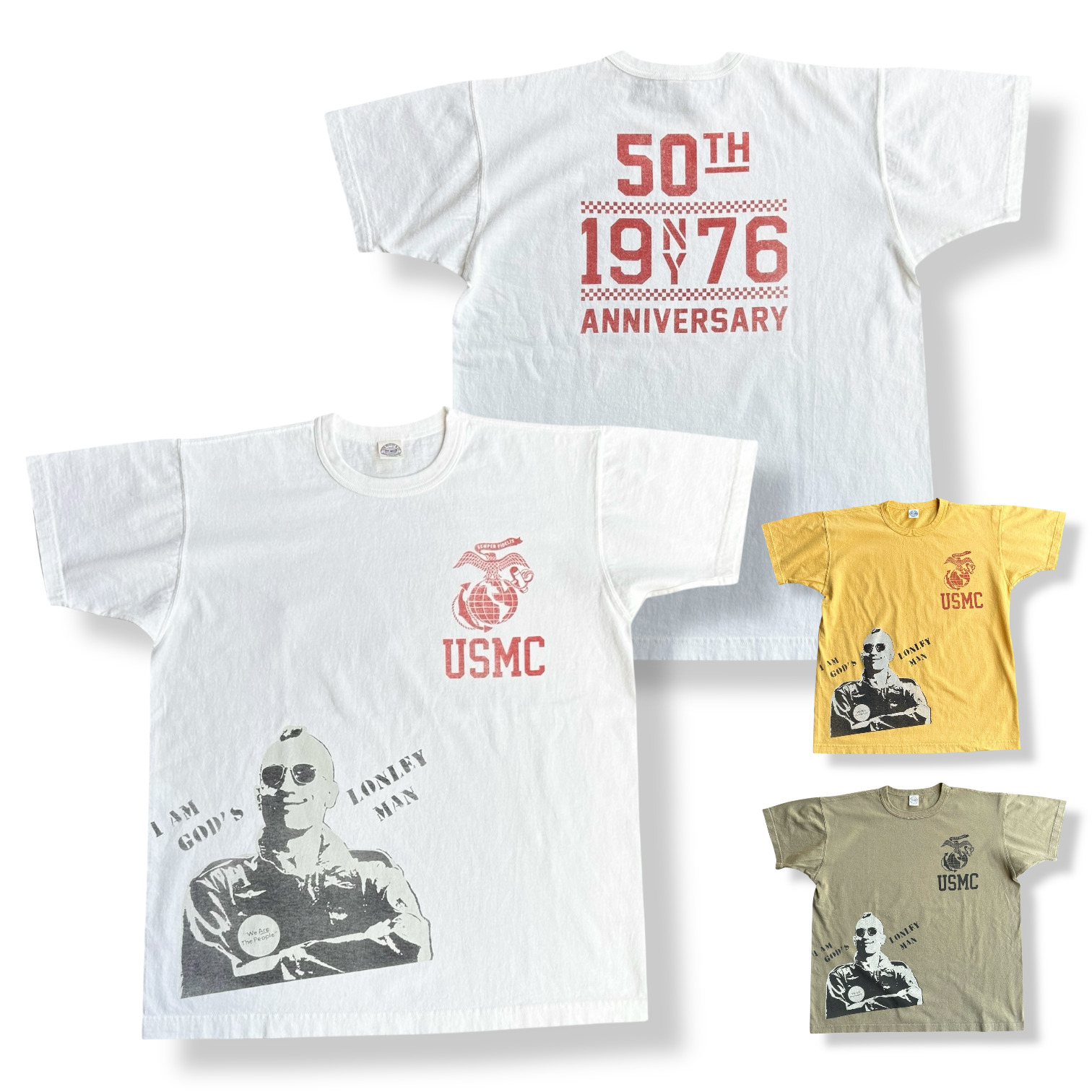 tmc2622-1.jpg